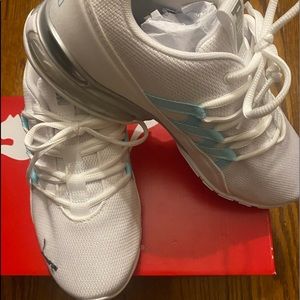 Puma SoftFoam-Riaze Prowl Wn’s